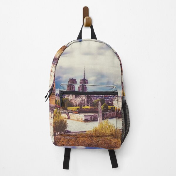 Item preview, Paris designed and sold by fowons.