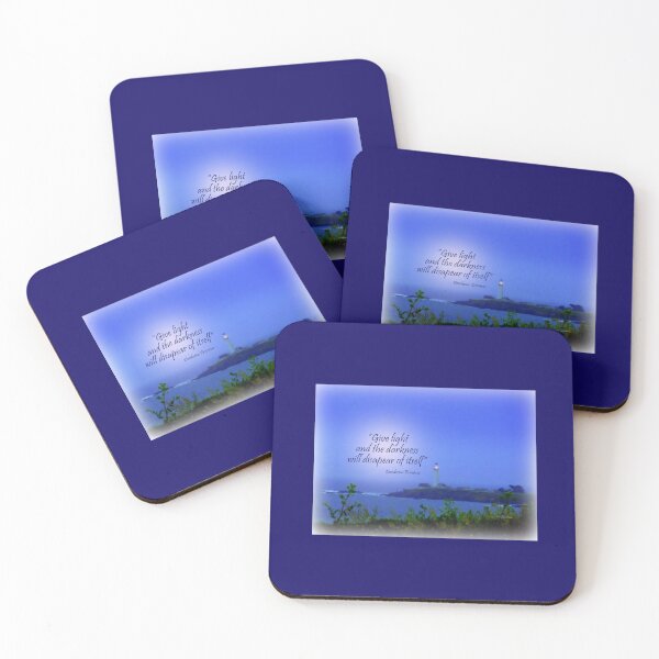 Item preview, Rainy Day designed and sold by Charmiene Maxwell-Batten.