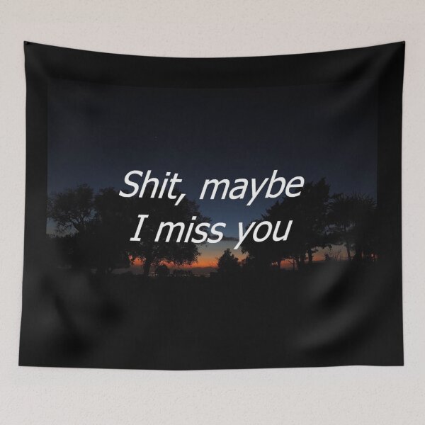 Item preview.