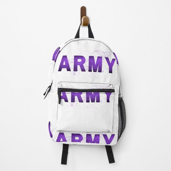 Item preview, Kopie von Kopie von Kopie von Kopie von Kopie von Kopie von Kopie von Kopie von Kopie von Kopie von Kopie von Kopie von Kopie von Kopie von Kopie von Kopie von Kopie von Kopie von Kopie von Kopie von Kopie von Kopie von Kopie von Kopie von Kopie von Kopie designed and sold by Mirksaz-designs.