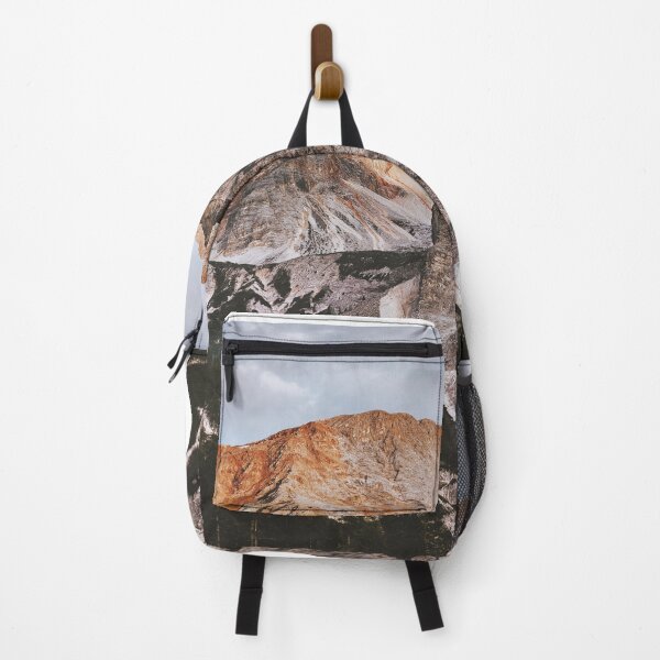 Item preview, Adirondack Peak Mountains designed and sold by TheRightHonMP.