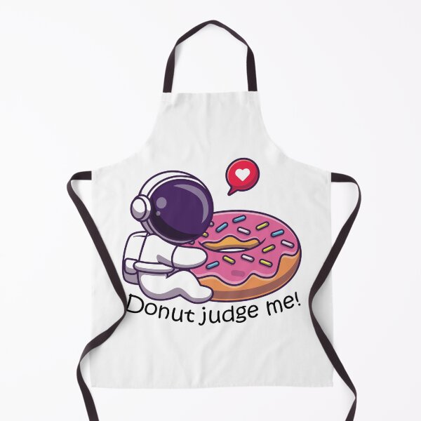 Item preview, Hug Day Special designed and sold by Crafty-Hawk.