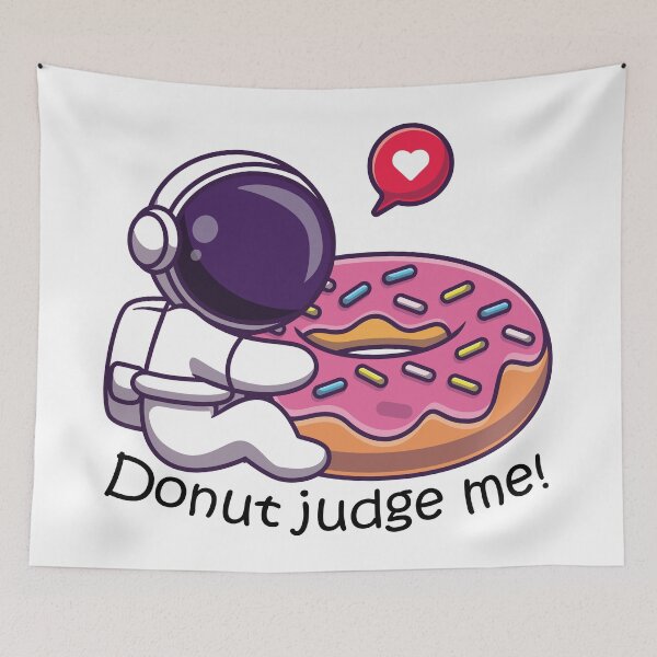 Item preview, Hug Day Special designed and sold by Crafty-Hawk.
