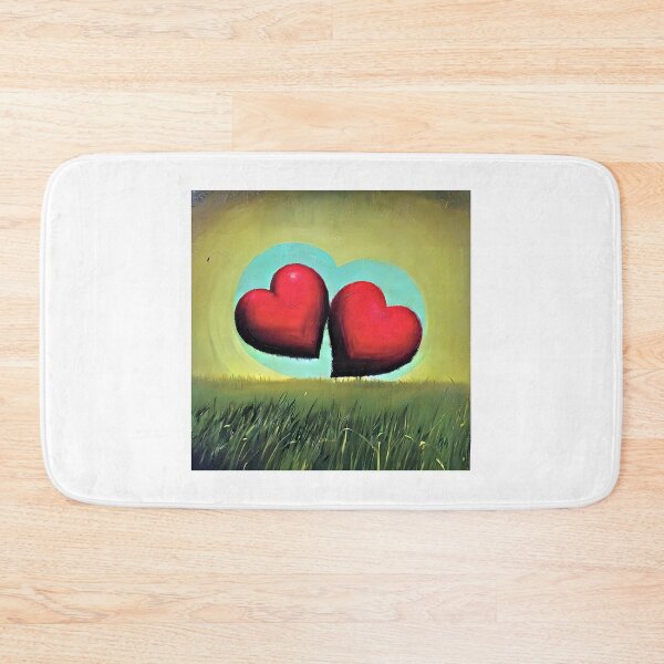 Item preview, summer love designed and sold by bogfl.