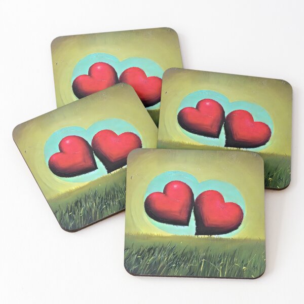 Item preview, summer love designed and sold by bogfl.