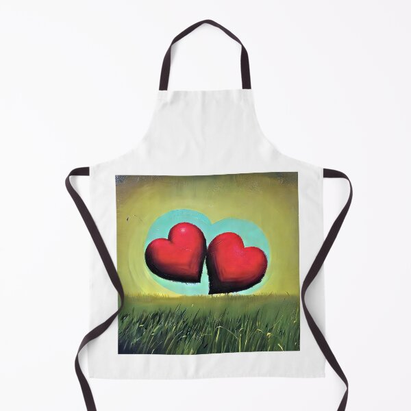 Item preview, summer love designed and sold by bogfl.