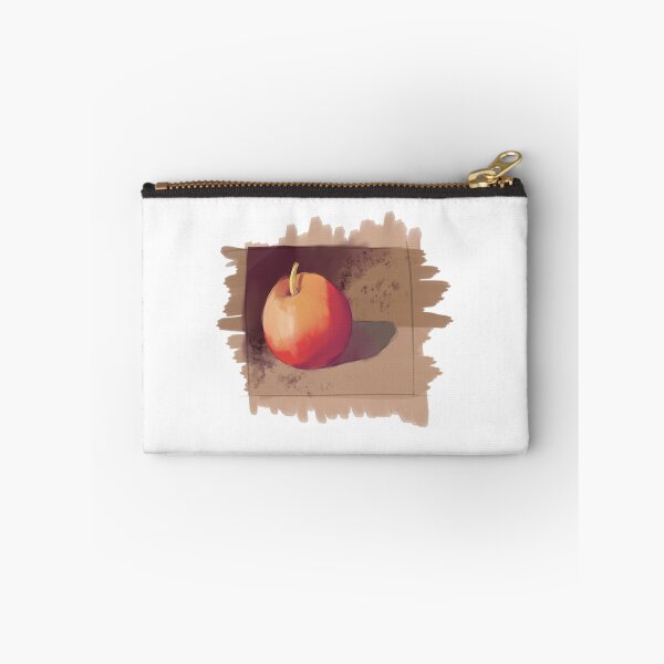 Item preview, Apple Painting  designed and sold by Aviddylied.