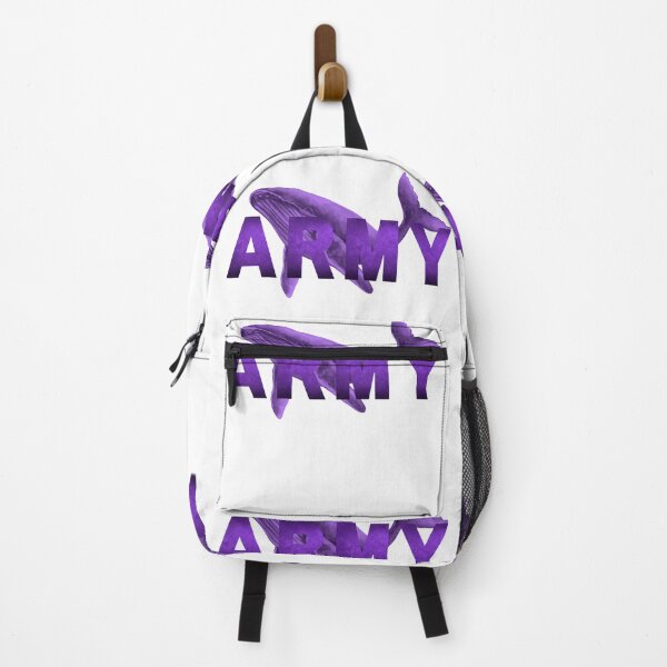 Item preview, Kopie von Kopie von Kopie von Kopie von Kopie von Kopie von Kopie von Kopie von Kopie von Kopie von Kopie von Kopie von Kopie von Kopie von Kopie von Kopie von Kopie von Kopie von Kopie von Kopie von Kopie von Kopie von Kopie von Kopie von Kopie von Kopie designed and sold by Mirksaz-designs.