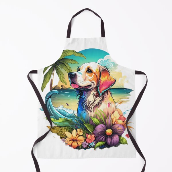 Item preview, chico playero designed and sold by riscoloco.