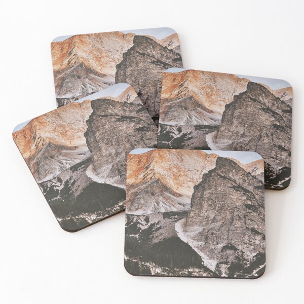 Item preview, Adirondack Peak Mountains designed and sold by TheRightHonMP.