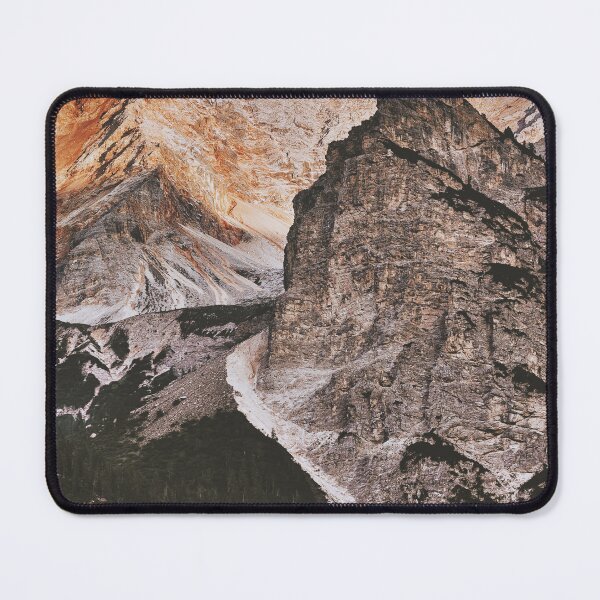 Item preview, Adirondack Peak Mountains designed and sold by TheRightHonMP.