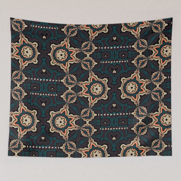 Item preview, Independent designed and sold by Linandara.