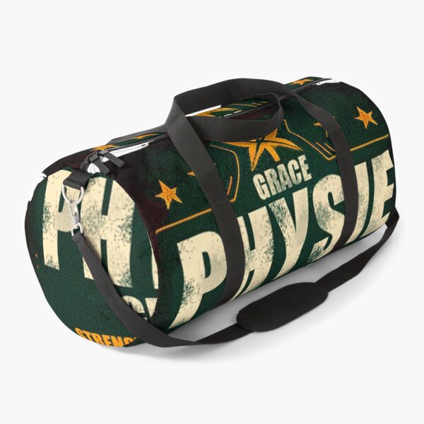Item preview, Physie team, BJP, Australia designed and sold by SmashLights.