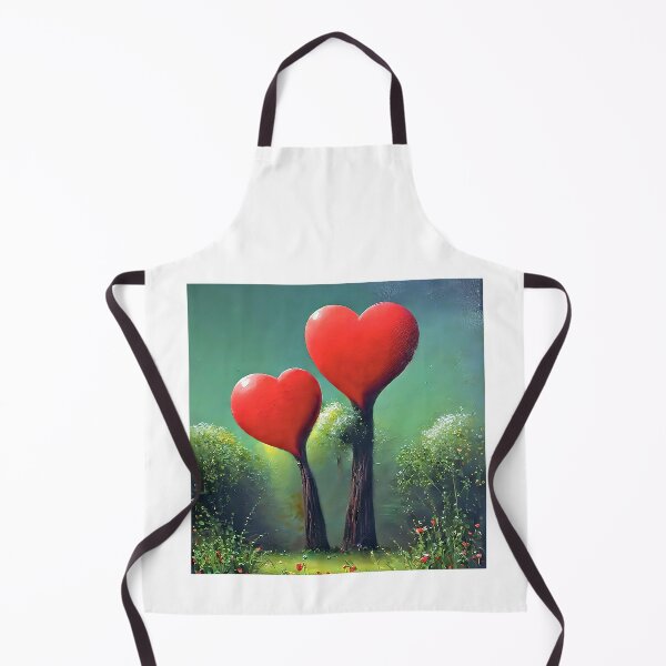 Item preview, high love designed and sold by bogfl.