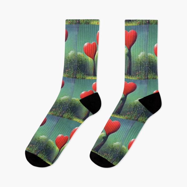 Item preview, high love designed and sold by bogfl.