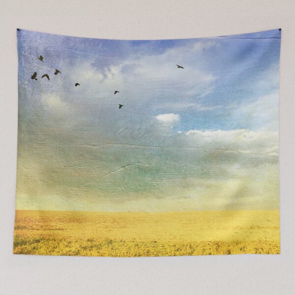 Item preview, Graceful Hues designed and sold by anartfulsoul.