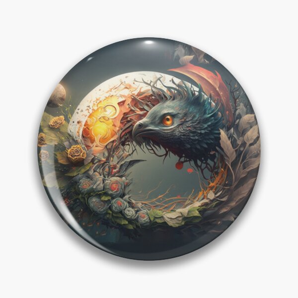 Item preview, Messenger of the Skies designed and sold by davidany.