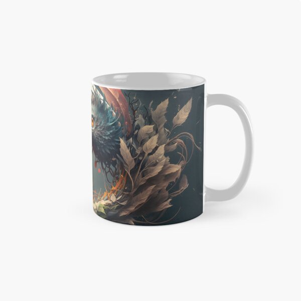 Item preview, Messenger of the Skies designed and sold by davidany.
