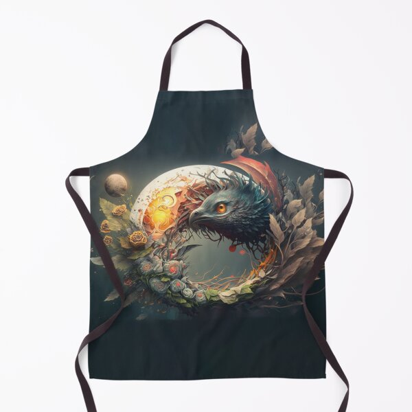 Item preview, Messenger of the Skies designed and sold by davidany.