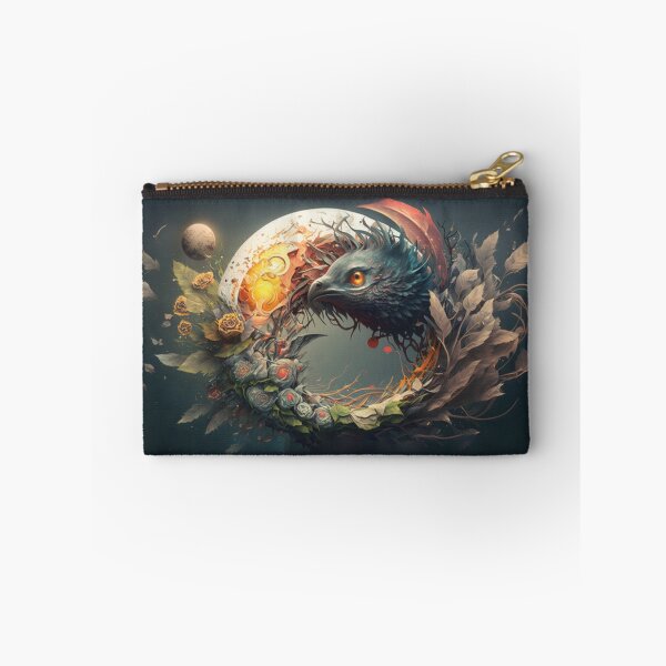 Item preview, Messenger of the Skies designed and sold by davidany.