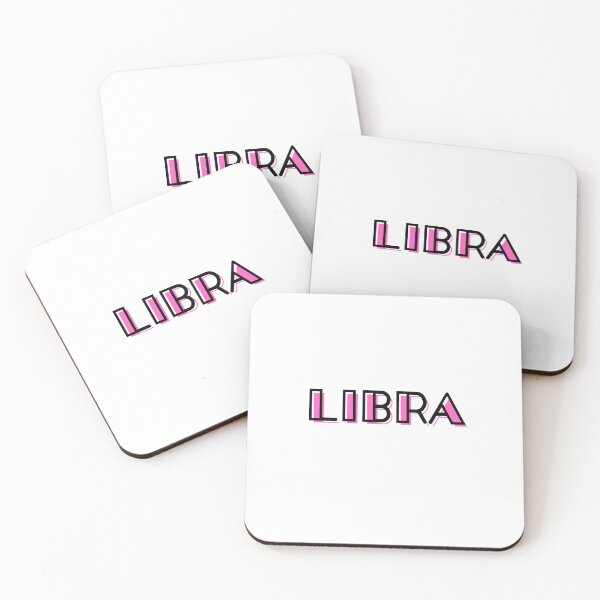 Item preview, Zodiac Sign For Libra designed and sold by 91Ivona.