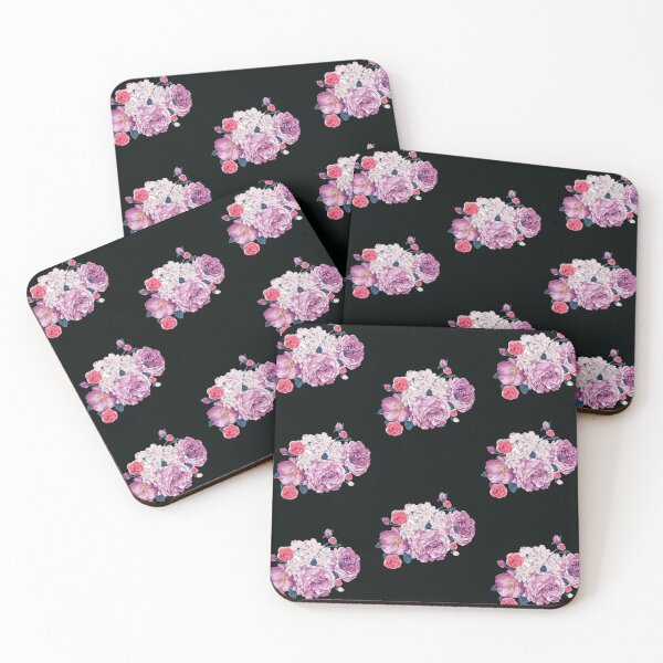 Item preview, Floral Surface Pattern designed and sold by Createwithstyle.