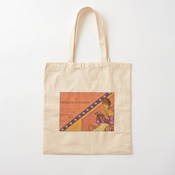 LOEM color block ivy pink lock shoulder Bag Handbag pockets purse designer  Inspired: Handbags