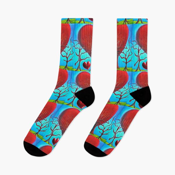 Item preview, the roots of love designed and sold by bogfl.