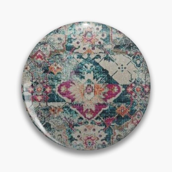 Item preview, Artwork Design  designed and sold by SpaceBazaar.