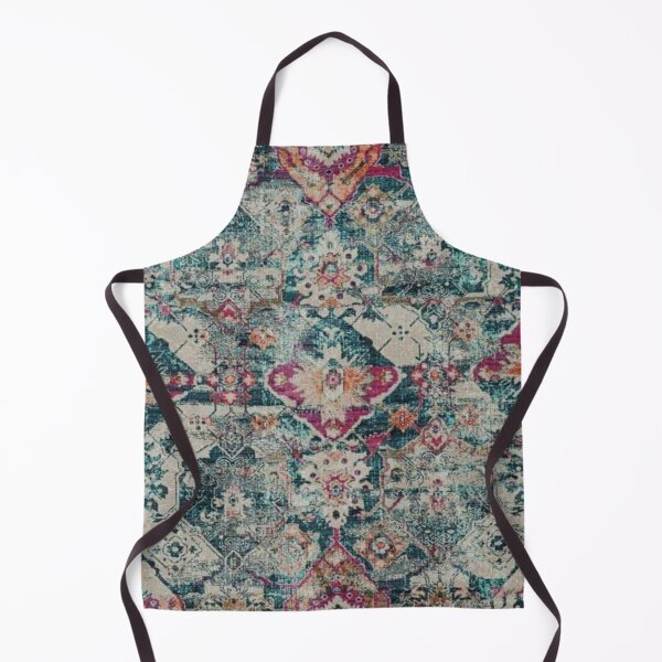 Item preview, Artwork Design  designed and sold by SpaceBazaar.