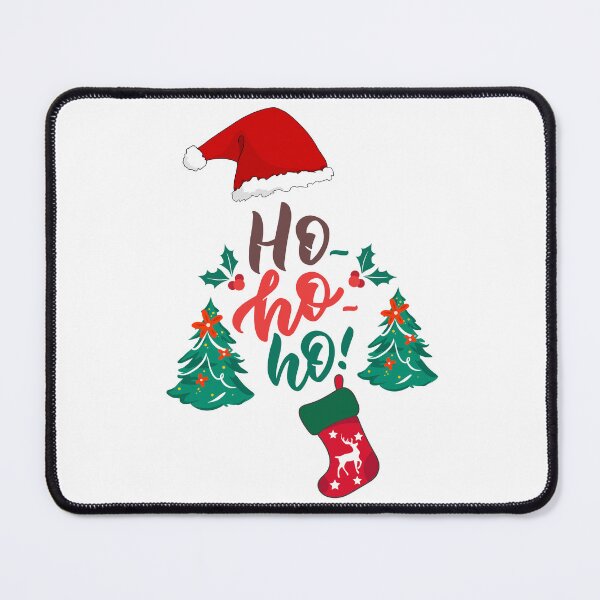 Item preview, Xmas Time designed and sold by fearless301.