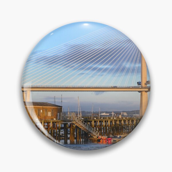 Item preview, Port Edgar South Queensferry  designed and sold by MY Scotland.