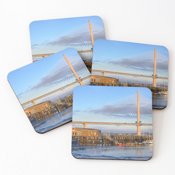 Item preview, Port Edgar South Queensferry  designed and sold by MY Scotland.