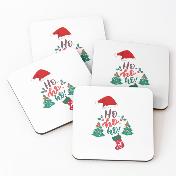 Item preview, Xmas Time designed and sold by fearless301.