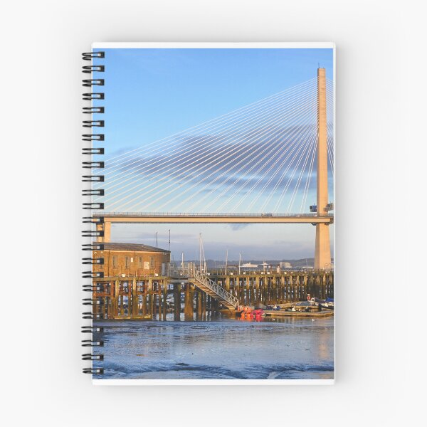 Item preview, Port Edgar South Queensferry  designed and sold by MY Scotland.