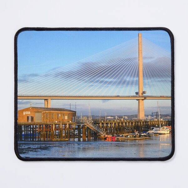 Item preview, Port Edgar South Queensferry  designed and sold by MY Scotland.