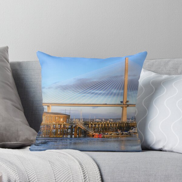 Item preview, Port Edgar South Queensferry  designed and sold by MY Scotland.