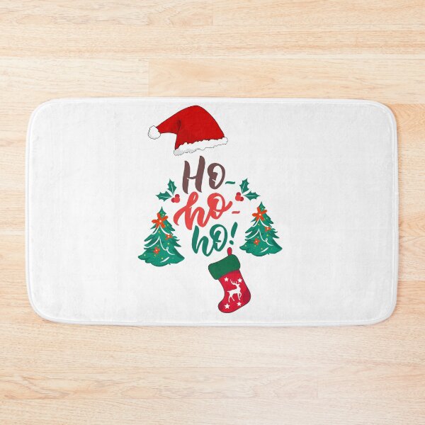 Item preview, Xmas Time designed and sold by fearless301.