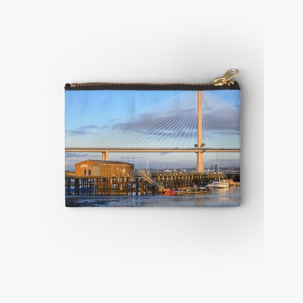 Item preview, Port Edgar South Queensferry  designed and sold by MY Scotland.