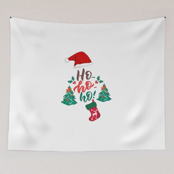 Item preview, Xmas Time designed and sold by fearless301.