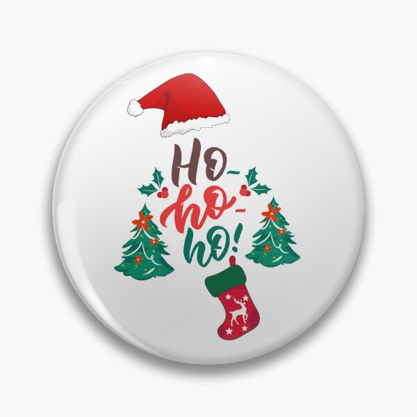 Item preview, Xmas Time designed and sold by fearless301.