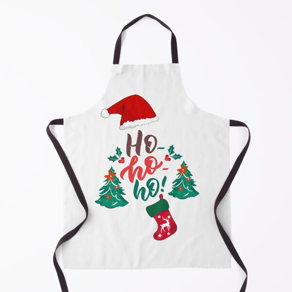 Item preview, Xmas Time designed and sold by fearless301.