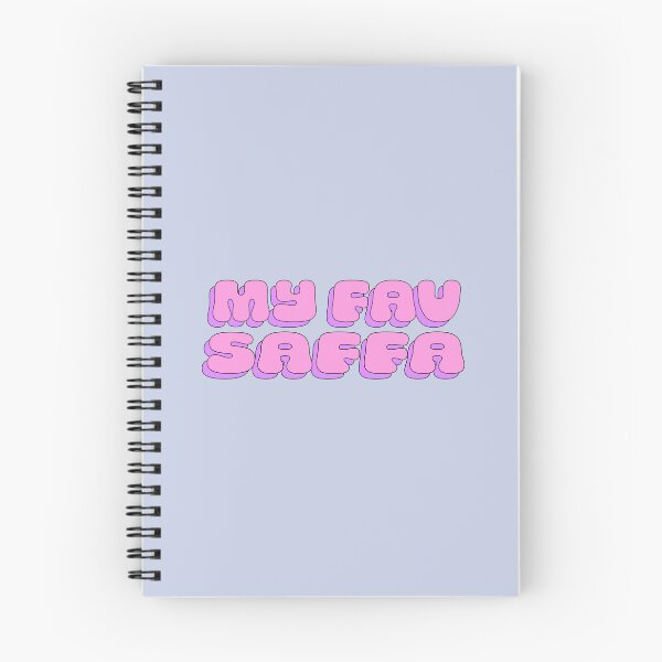 Item preview, My Fav Saffa | Pastel Pink designed and sold by AsteriskHouse.