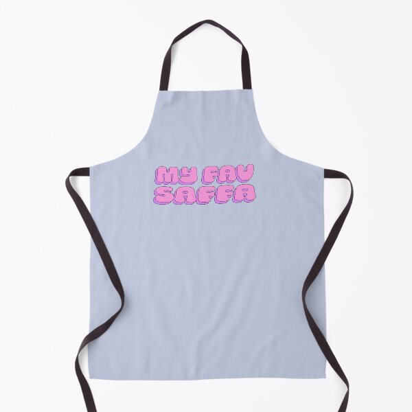 Item preview, My Fav Saffa | Pastel Pink designed and sold by AsteriskHouse.