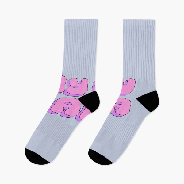 Item preview, My Fav Saffa | Pastel Pink designed and sold by AsteriskHouse.