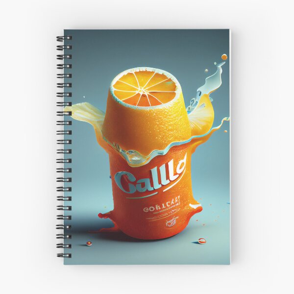 Item preview, Gullet of Tangy Scrimmage Digital Painting designed and sold by CodeAndColors.