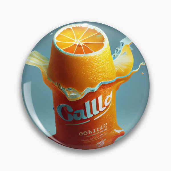 Artikelvorschau, Gullet of Tangy Scrimmage Digital Painting entworfen und verkauft von CodeAndColors.