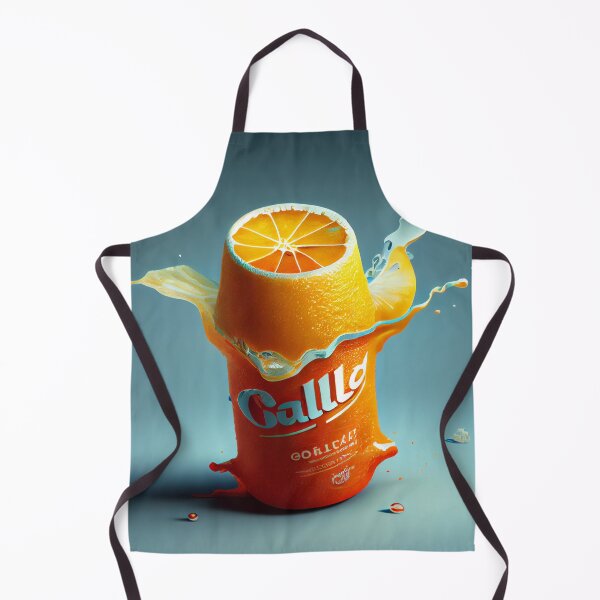 Artikelvorschau, Gullet of Tangy Scrimmage Digital Painting entworfen und verkauft von CodeAndColors.