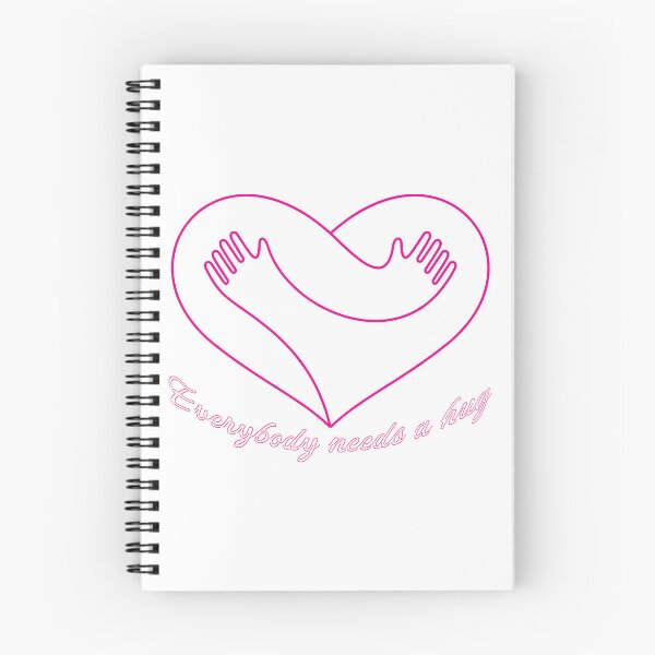 Item preview, Hug Day Special designed and sold by Crafty-Hawk.