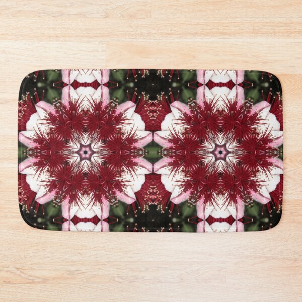 Item preview, Feijoa Celebration designed and sold by GaynorJillian.